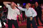 2026 05 17 Station Danse 264